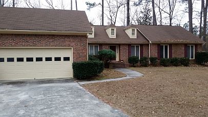 1st image of 9 Brookspring Cir