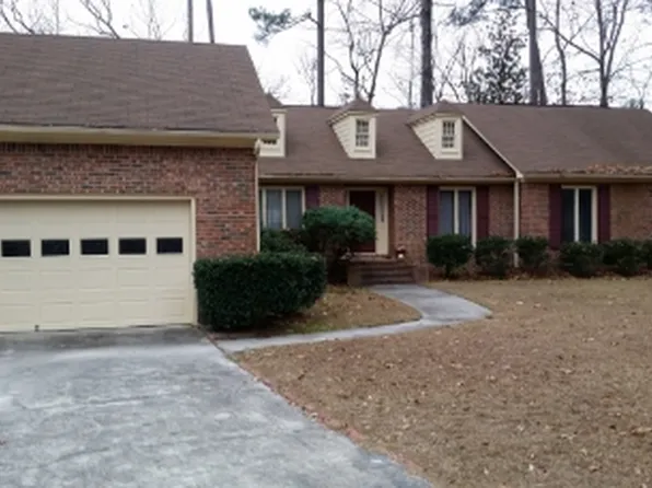 9 Brookspring Cir, Columbia, SC 29223
