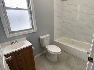 225 New St #A, Orange, NJ 07050