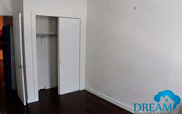 Rented by Oxford Property Group | media 16