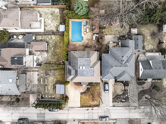 5th image of 31 Gardenvale Rd