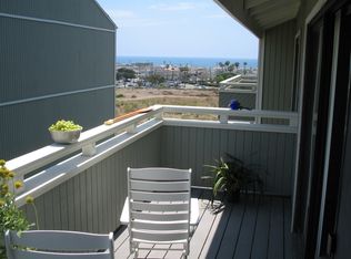 5 Land Fall Ct, Newport Beach, CA 92663