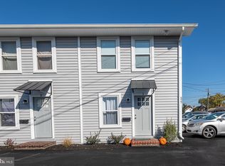 527 Gray Ave #1, Winchester, VA 22601