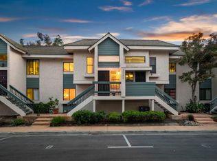 3725 Balboa Ter UNIT E, San Diego, CA 92117