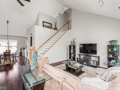 22 Barbican Way #22, Baltimore, MD, 21208