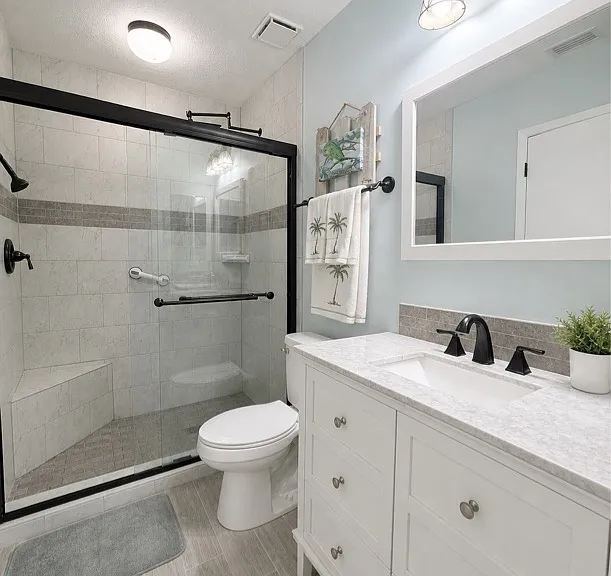 131 Rio Del Mar St — Photo 9