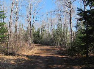 4021 Normanna Rd, Duluth, MN 55803