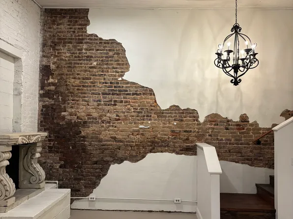 7 Main St E, Wartrace, TN 37183