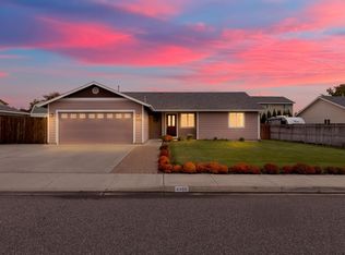 4405 Campolina Ln, Pasco, WA