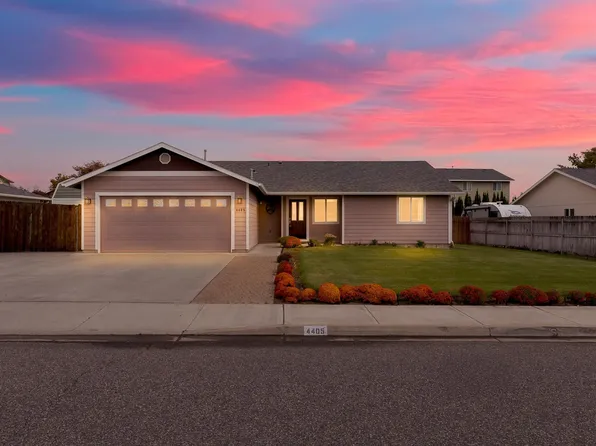4405 Campolina Ln, Pasco, WA 99301