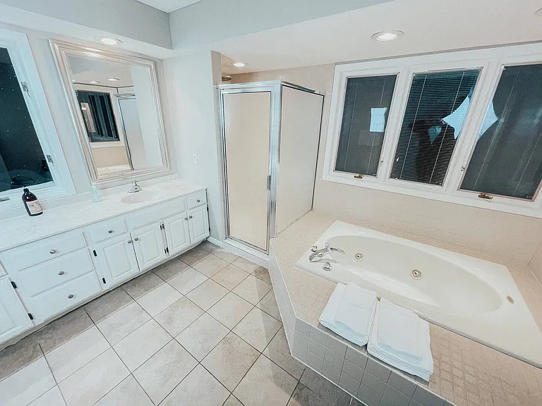 Wild Canyon Cir — Photo 15