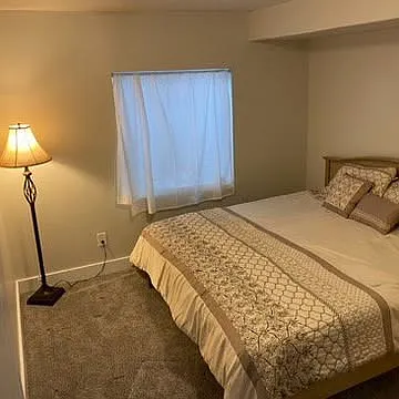 789 W Star Spangled Dr — Photo 5