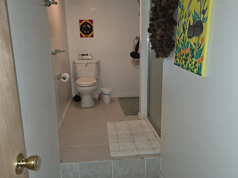 8 Willow Ln — Photo 12