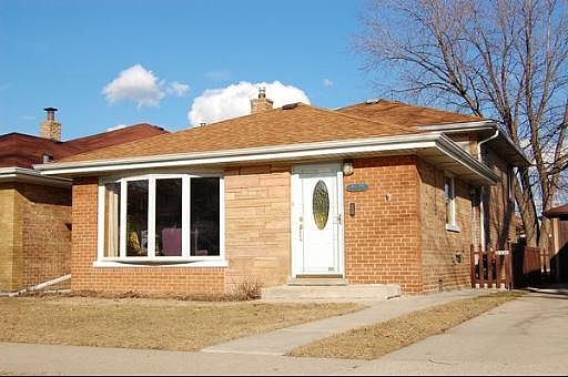 1st image of 3825 S Gunderson Ave