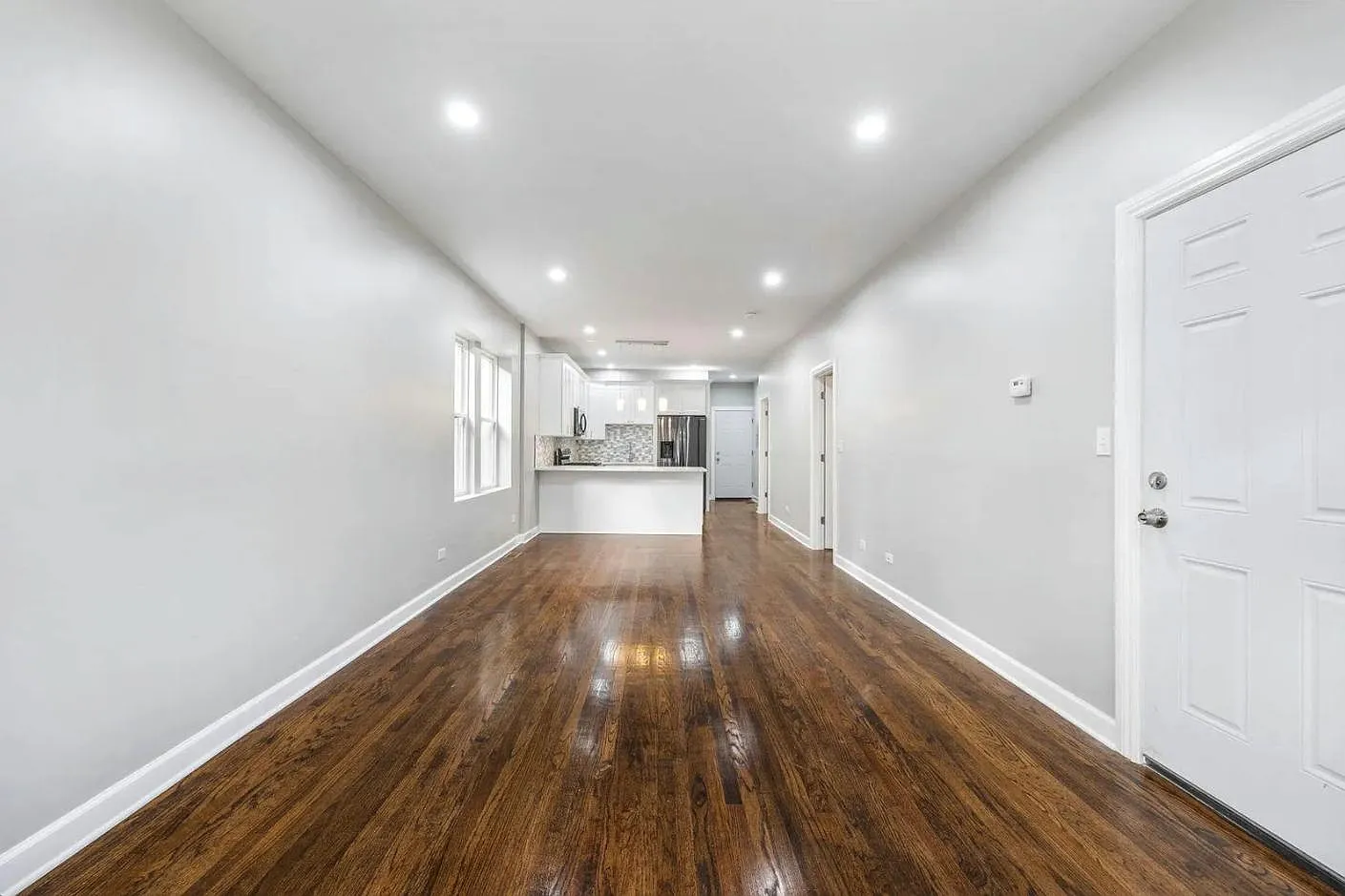 2304 N Major Ave — Photo 1