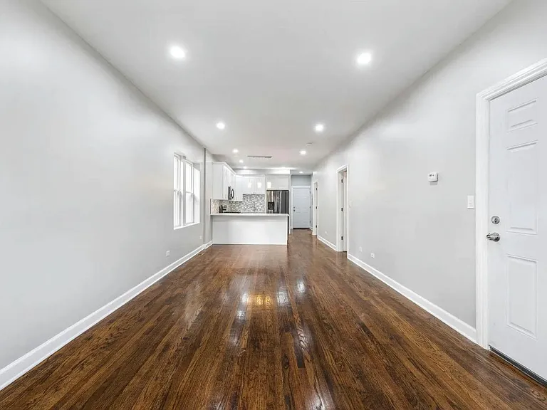 2304 N Major Ave #2 — Photo 2