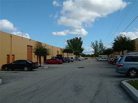 1st image of 5149 NW 74th Ave