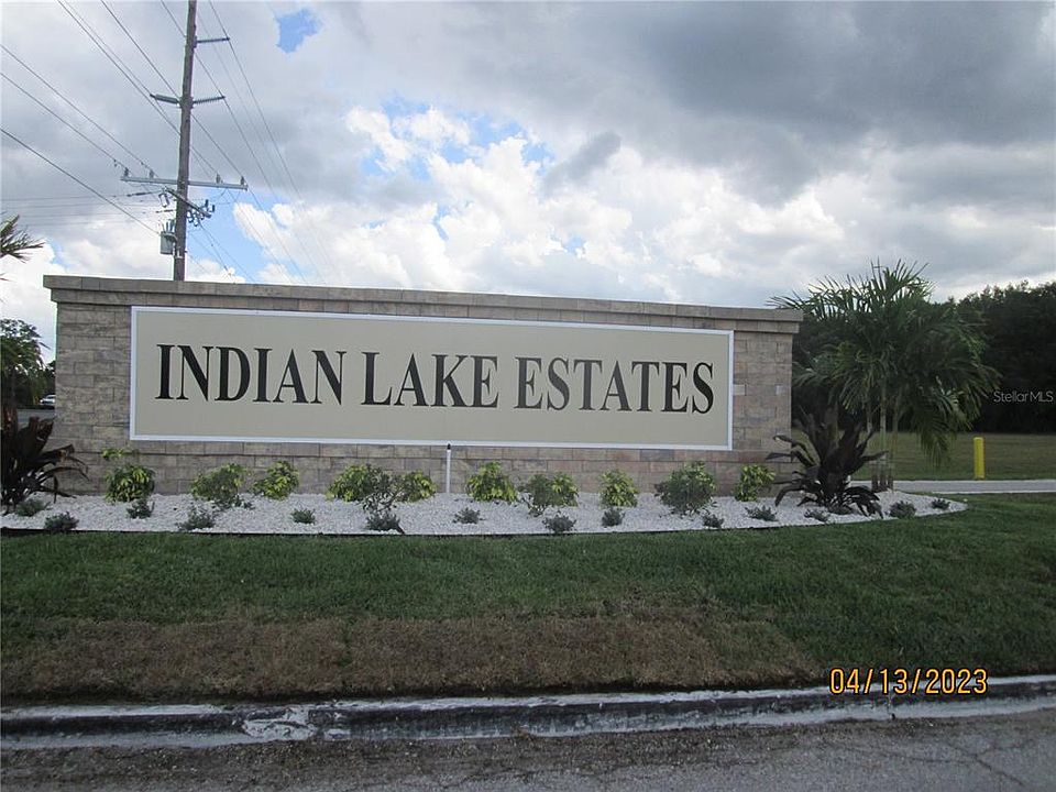 1st image of FORT MYERS DRIVE LOT 44