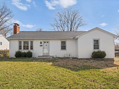 404 N Library St, Waterloo, IL, 62298