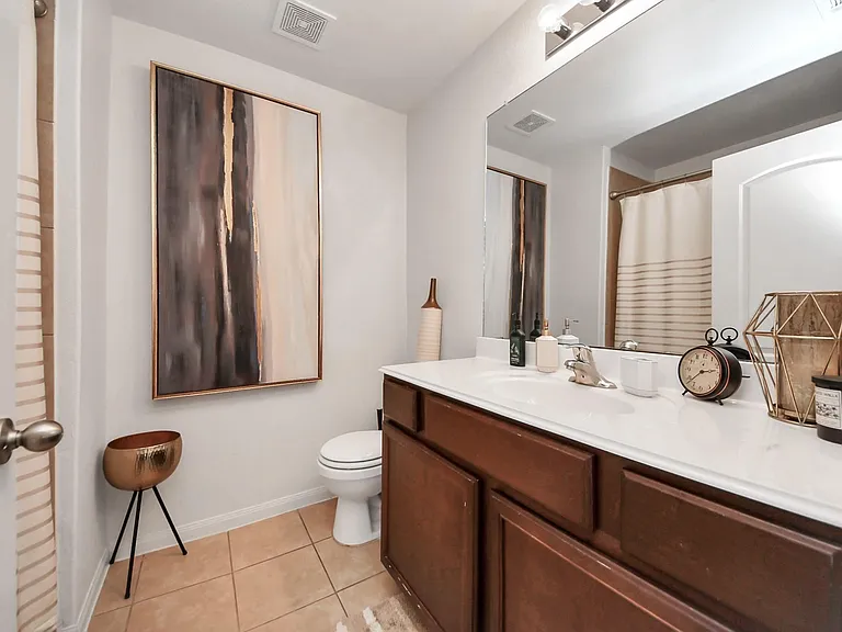 9423 Grand Spark Dr — Photo 37