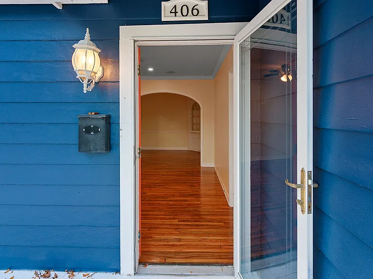 406 Southern St — Photo 7