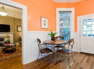 765 14th St, San Francisco, CA 94114