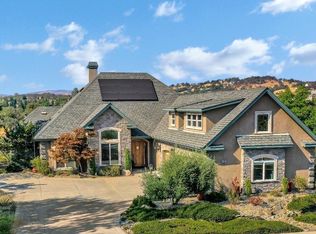 2491 Oak Creek Dr #14, Copperopolis, CA