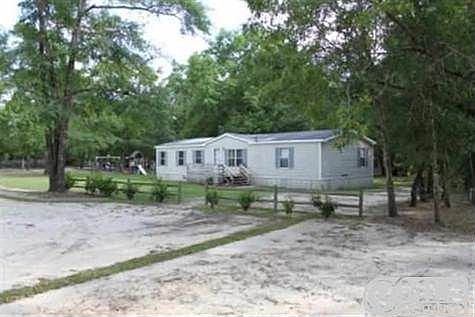3rd image of 18801 Forest Manor Dr