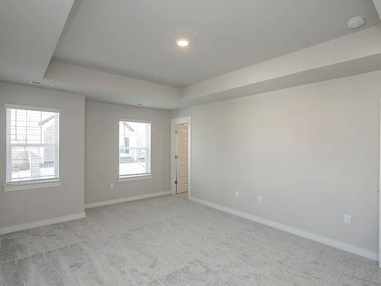 4524 Ropha Ct — Photo 20