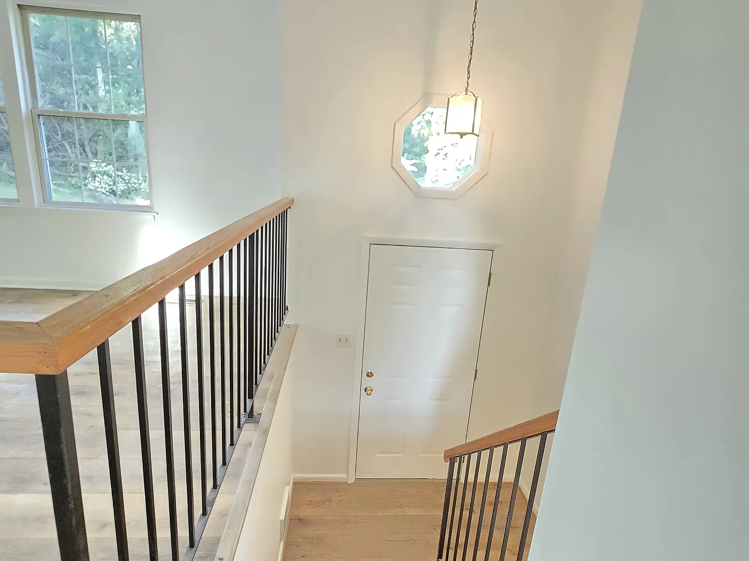 4 bed, 1597 sqft, $3,500 — Photo 2