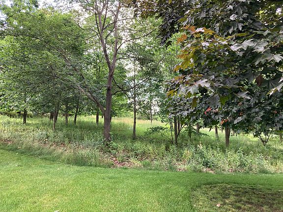 5th image of 117 Wildernest Ln