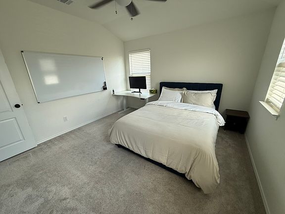 2nd image of 14316 Silver Lace Ln