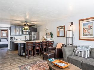 1150 Deer Valley Dr #1037, Park City, UT 84060