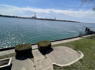 Military Street - 7, Pt Huron, MI 48060