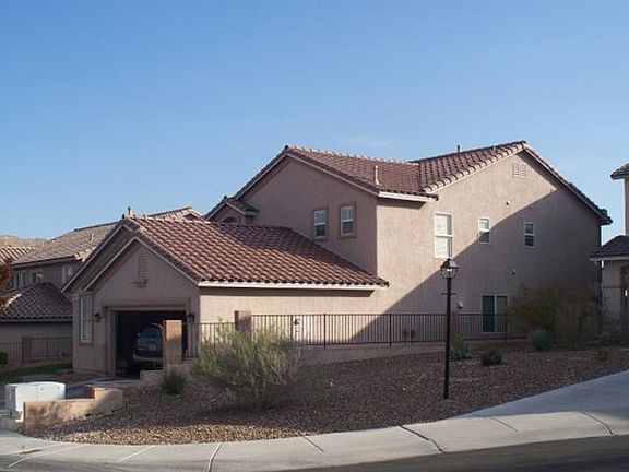 4th image of 10417 Grassyrock Ct