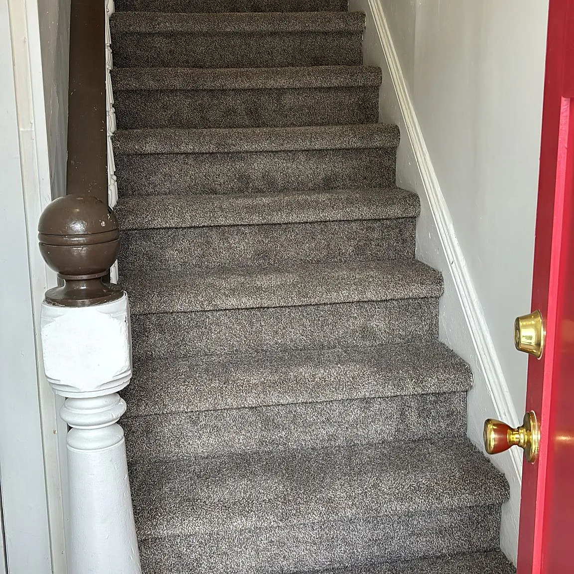 2 bed, $1,150 — Photo 2