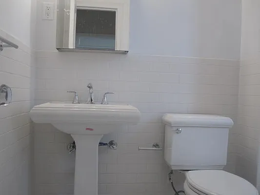 Rented by City & Suburban | media 2