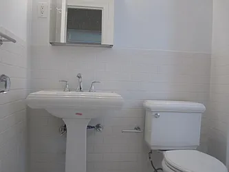 Rented by City & Suburban