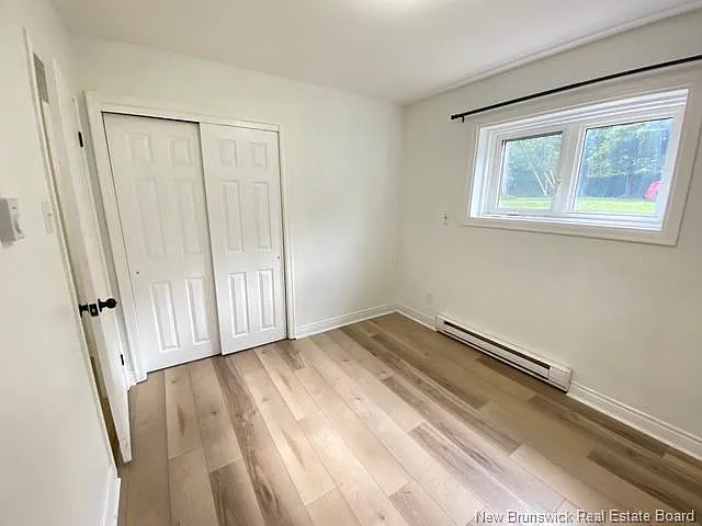 93 Birchmount Dr — Photo 17