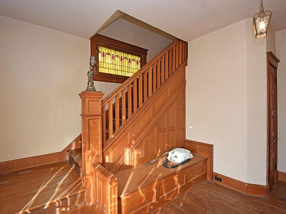 5th image of 1536 Donaldson Pl