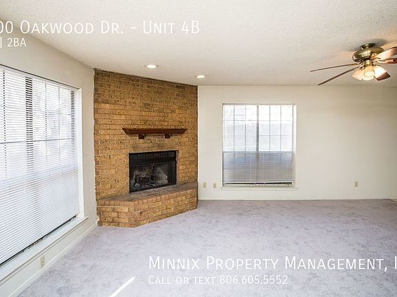 3rd image of 4800 Oakwood Dr #4B