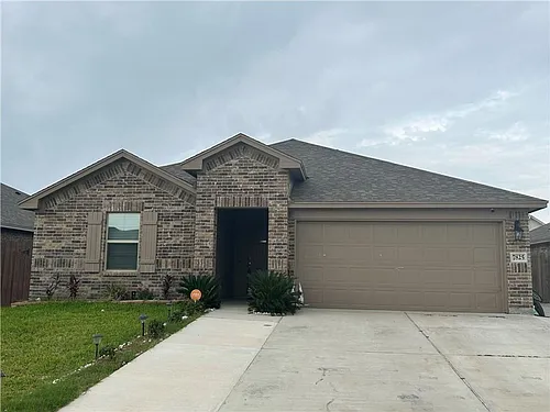 7825 Salais Dr Photo 1