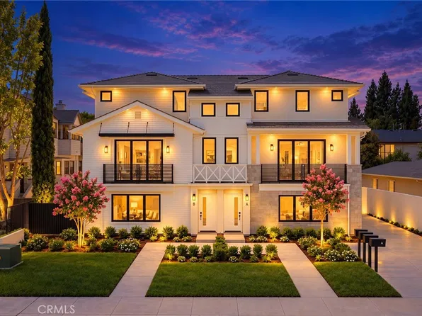 1025 La Cadena #B, Arcadia, CA 91007