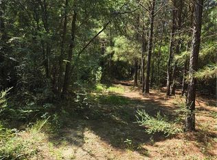 Weinberger Rd, Ponchatoula, LA 70454