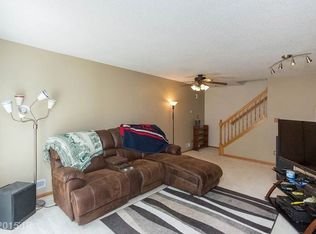 1305 SE Delaware Ave APT 3, Ankeny, IA 50021