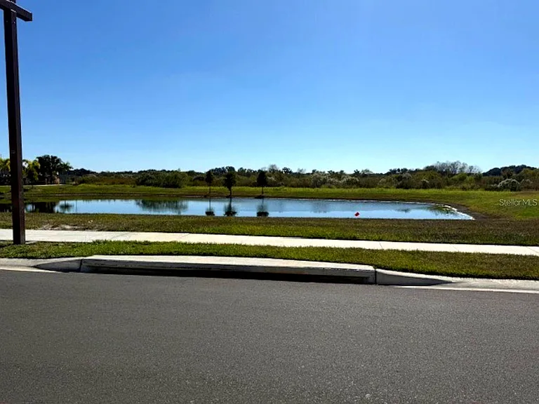 3440 Ivy Hollow Dr — Photo 3