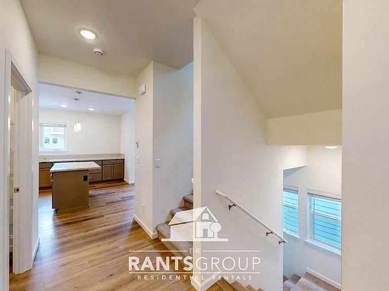 Forest Park Townhomes — Photo 57