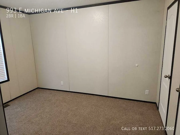 993 Michigan Ave E #H1 — Photo 10
