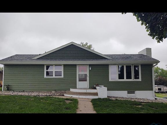 2nd image of 219 W Grover St