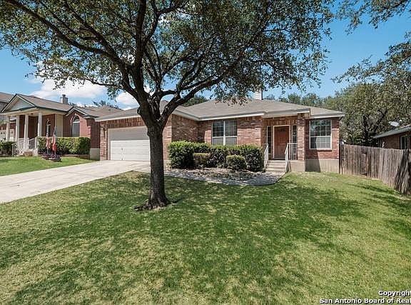 2nd image of 2627 Turquoise Way